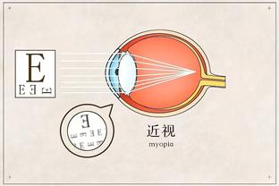 开云官网入口登录手机版截图3