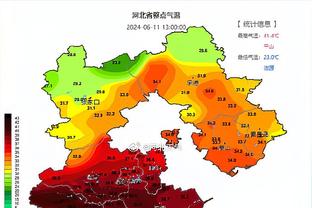 麦穗丰：广东的问题已经被说烂了 再不调整真的走不下去了