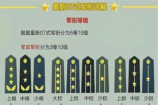 官方：篮网将丁威迪送至猛龙换施罗德&赛迪斯-杨 裁掉哈里-贾尔斯